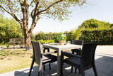 Ferienwohnung in Brenkenhagen - Brenkenhagener Quartier Welle - Bild 2
