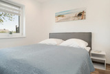 Ferienwohnung in Brenkenhagen - Brenkenhagener Quartier Welle - Bild 3