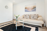 Ferienwohnung in Brenkenhagen - Brenkenhagener Quartier Welle - Bild 7