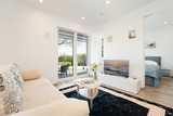 Ferienwohnung in Brenkenhagen - Brenkenhagener Quartier Welle - Bild 9
