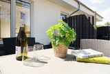 Ferienwohnung in Brenkenhagen - Brenkenhagener Quartier Welle - Bild 11