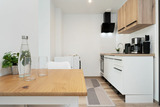 Ferienwohnung in Brenkenhagen - Brenkenhagener Quartier Welle - Bild 20