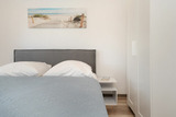 Ferienwohnung in Brenkenhagen - Brenkenhagener Quartier Welle - Bild 22