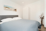 Ferienwohnung in Brenkenhagen - Brenkenhagener Quartier Welle - Bild 23