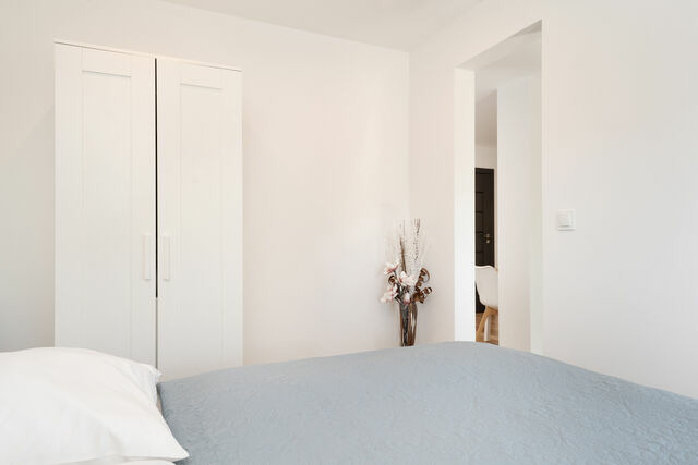 Ferienwohnung in Brenkenhagen - Brenkenhagener Quartier Welle - Bild 24