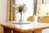 Ferienwohnung in Fehmarn OT Gahlendorf - Reiterhof Rickert Sommerwiese - Bild 8